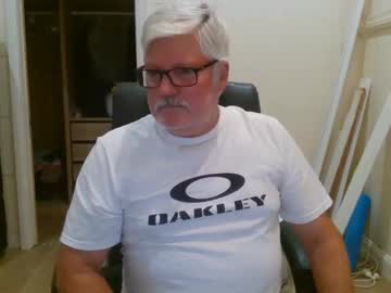 Viper654321 Chaturbate stream image from January 10, 2026