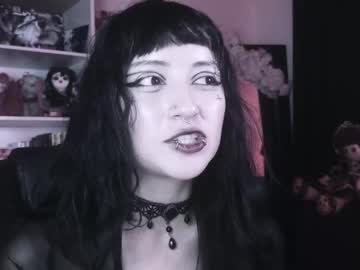 Wangxi__ Chaturbate stream image from January 10, 2026