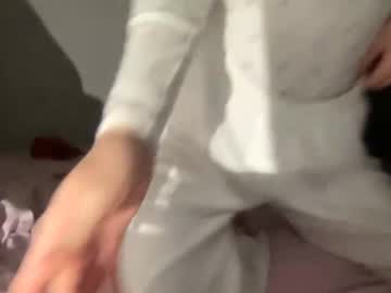 Yoursweetkitty00 Chaturbate stream image from January 10, 2026