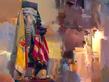 Zaclenon08 Chaturbate stream image from January 10, 2026