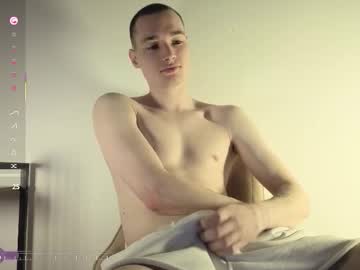 Zerotocumin60sec Chaturbate stream image from January 10, 2026