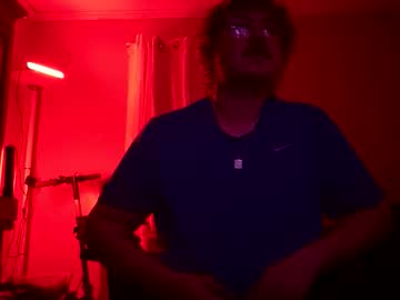 420jizzva Chaturbate stream image from January 10, 2026