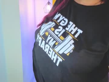 Addy__02 Chaturbate stream image from January 10, 2026