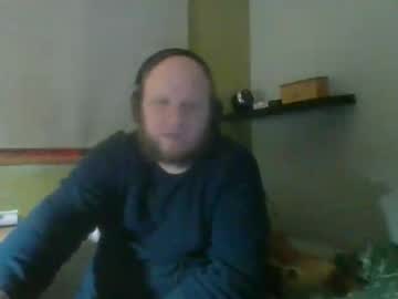 Bart_Poland Chaturbate stream image from January 10, 2026