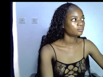 Beautygodess1942 Chaturbate stream image from January 10, 2026