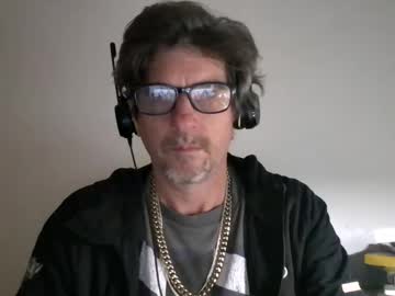 Brye77 Chaturbate stream image from January 10, 2026