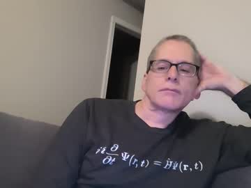 Budman004 Chaturbate stream image from January 10, 2026