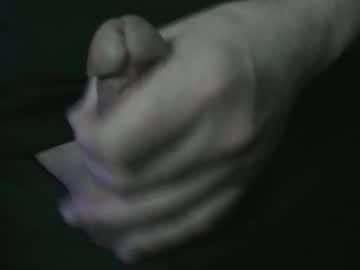 Crank_4_U Chaturbate stream image from January 10, 2026