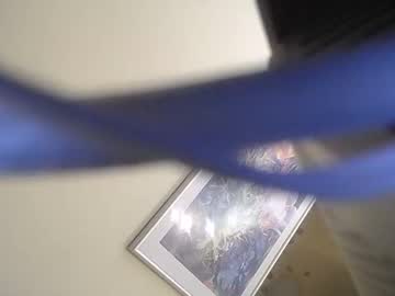 Cruiseee1 Chaturbate stream image from January 10, 2026
