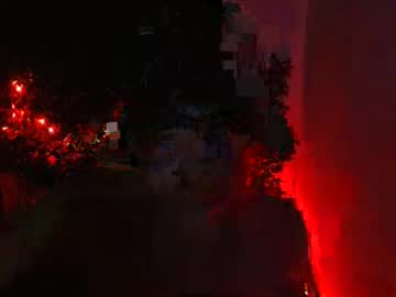 God_Jol8 Chaturbate stream image from January 10, 2026
