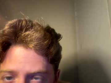 Hottiewiththaboddie Chaturbate stream image from January 10, 2026