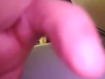 Hugecummer10 Chaturbate stream image from January 10, 2026