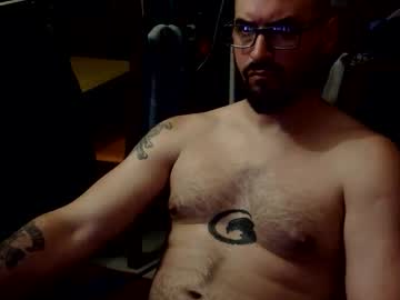 Imnotmortallust Chaturbate stream image from January 10, 2026