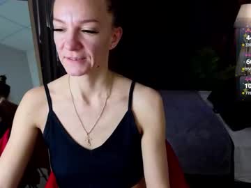 Jesica_Moon_Peachy Chaturbate stream image from January 10, 2026