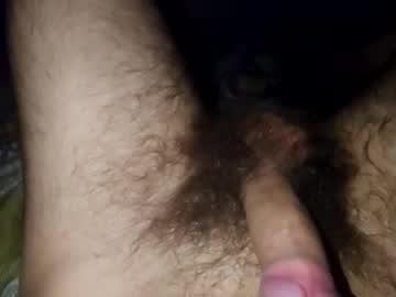 Lucianoamore Chaturbate stream image from January 10, 2026