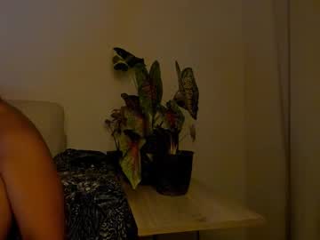 Lucy_Sweetgirl19 Chaturbate stream image from January 10, 2026