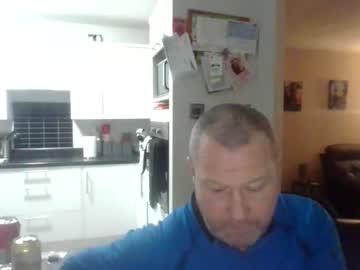 Nesuk Chaturbate stream image from January 10, 2026