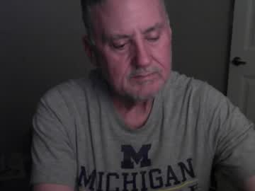 Ohfukitsbob Chaturbate stream image from January 10, 2026
