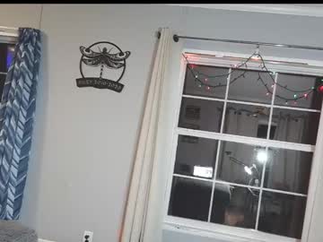 Powerstroke345 Chaturbate stream image from January 10, 2026