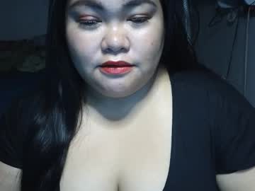 Prettycarla_ Chaturbate stream image from January 10, 2026