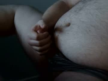 Quiblee Chaturbate stream image from January 10, 2026