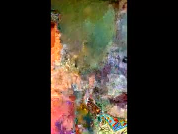 Rodrigo_Cerne Chaturbate stream image from January 10, 2026