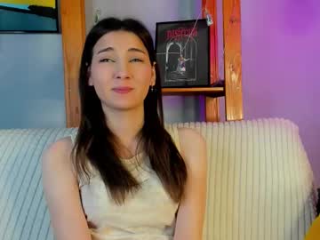 Sandili Chaturbate stream image from January 10, 2026