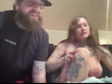 Sexylexy444801165 stream image from January 10, 2026