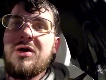 Thepiggyboi Chaturbate stream image from January 10, 2026