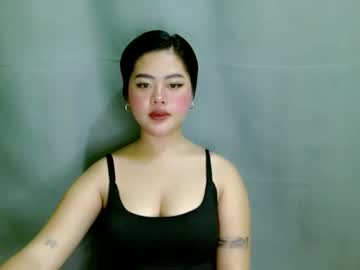 Ur_Prettyzey18 Chaturbate stream image from January 10, 2026