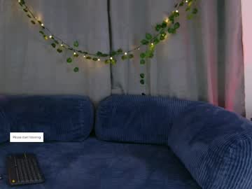 Vayolett_Dakotta Chaturbate stream image from January 10, 2026