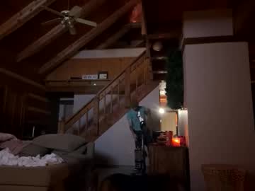 Babykeyzdaddypony Chaturbate stream image from January 10, 2026
