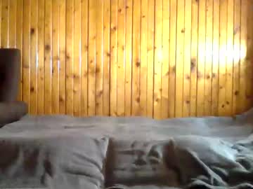 Bluestar2688 Chaturbate stream image from January 10, 2026