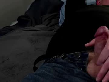 Brycechambers69 Chaturbate stream image from January 10, 2026