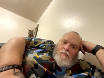 Chubbyluvr42 Chaturbate stream image from January 10, 2026