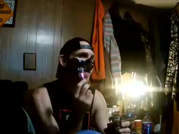 Curtisrobert171 Chaturbate stream image from January 10, 2026