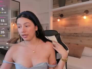 Daniand_ Chaturbate stream image from January 10, 2026