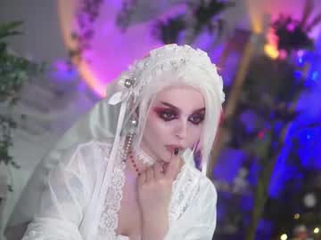 Faith_Chan Chaturbate stream image from January 10, 2026