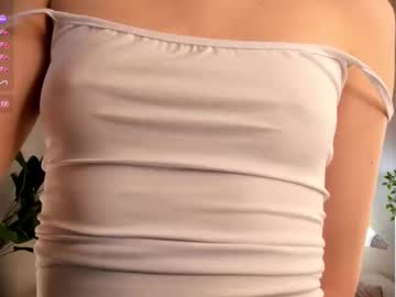 Flawless_Faye Chaturbate stream image from January 10, 2026