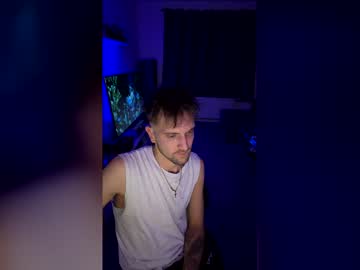 Greatgoetze Chaturbate stream image from January 10, 2026