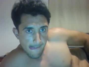 Hendopur Chaturbate stream image from January 10, 2026