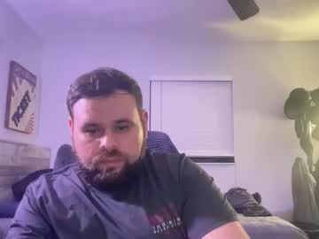 Hokomazu Chaturbate stream image from January 10, 2026