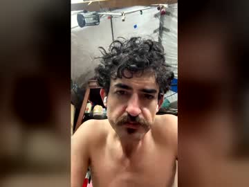 Hydrakinglaser Chaturbate stream image from January 10, 2026
