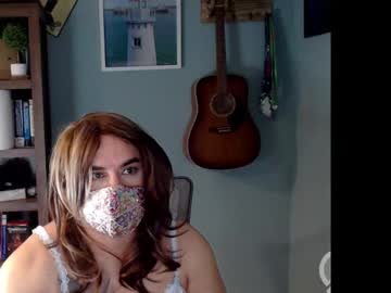 Ladyjane130514 Chaturbate stream image from January 10, 2026