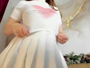 Lana_Delanay Chaturbate stream image from January 10, 2026