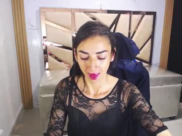 Maily_A_ Chaturbate stream image from January 10, 2026