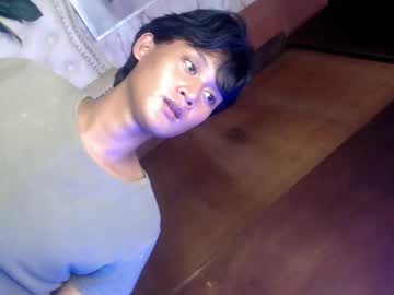 Mara_Mara69 Chaturbate stream image from January 10, 2026