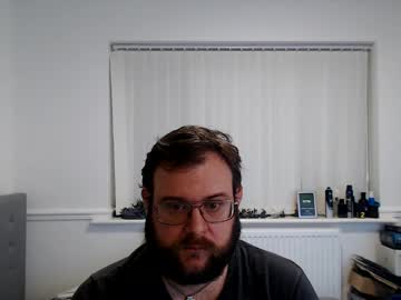 Marty1234840404 Chaturbate stream image from January 10, 2026