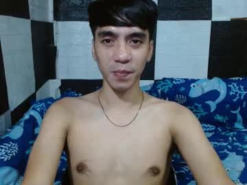 Massive_Boner02 Chaturbate stream image from January 10, 2026