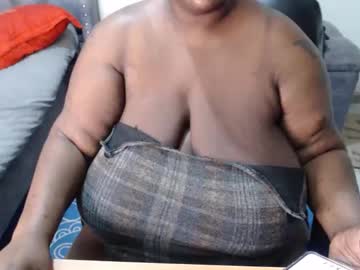 Mency1980 Chaturbate stream image from January 10, 2026